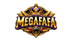 LOGO situs slot gacor luar negeri 2026 terbaru